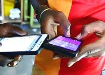 Burkina : Vers l’introduction d’un opérateur mobile virtuel pour réduire le coût d’Internet