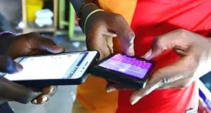 Burkina : Vers l’introduction d’un opérateur mobile virtuel pour réduire le coût d’Internet