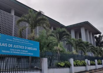 Côte d’Ivoire: Le PPA-CI dénonce la détention de ses cadres et réaffirme son NON au 4e mandat d’Ado