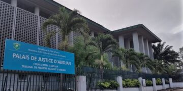 Côte d’Ivoire: Le PPA-CI dénonce la détention de ses cadres et réaffirme son NON au 4e mandat d’Ado