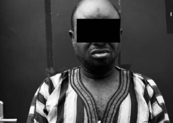 Korhogo : Un charlatan arrêté après une série d’enlèvements et d’assassinats