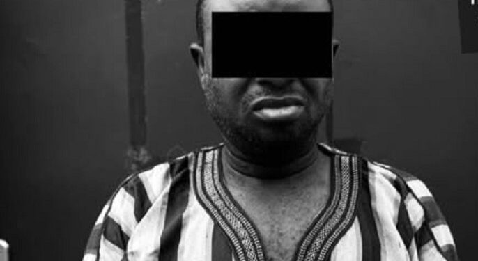 Korhogo : Un charlatan arrêté après une série d’enlèvements et d’assassinats