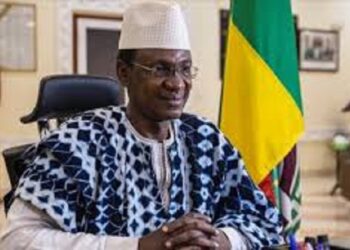 Mali : L’ex- Premier ministre Maïga et plusieurs ex-collaborateurs placés en garde à vue