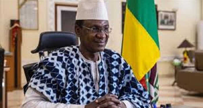 Mali : L’ex- Premier ministre Maïga et plusieurs ex-collaborateurs placés en garde à vue