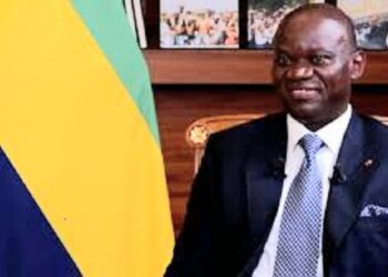 Gabon : Plusieurs métiers et activités désormais interdits aux non-nationaux