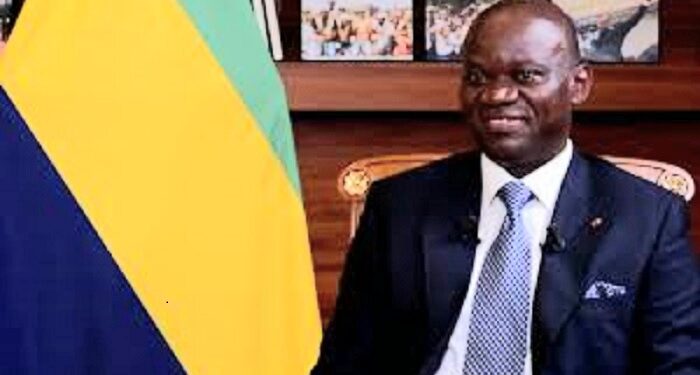 Gabon : Plusieurs métiers et activités désormais interdits aux non-nationaux