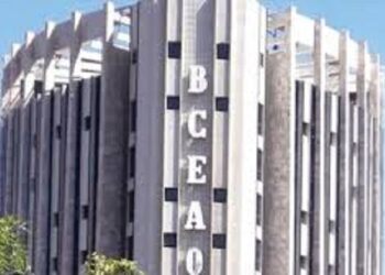 BCEAO : Vers une plateforme de paiements instantanés pour unifier l’UEMOA