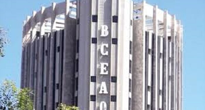BCEAO : Vers une plateforme de paiements instantanés pour unifier l’UEMOA