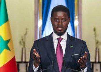 Déclaration de patrimoine au Sénégal : Polémique sur l’exclusion du président
