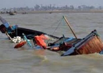 Nigéria : Au moins 10 morts et plusieurs dizaines de disparus dans le naufrage d’un bateau