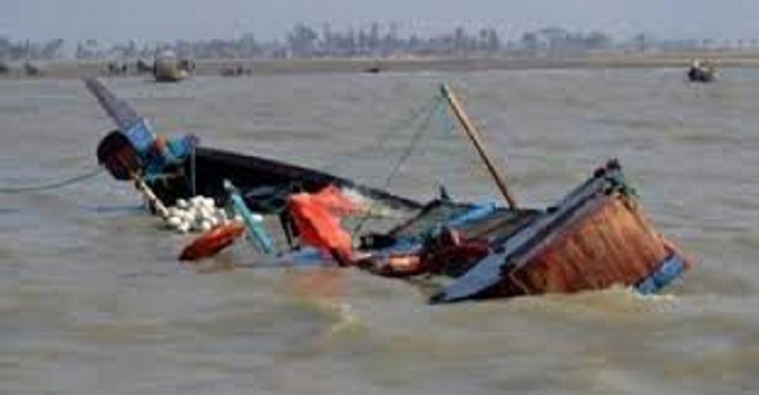 Nigéria : Au moins 10 morts et plusieurs dizaines de disparus dans le naufrage d’un bateau
