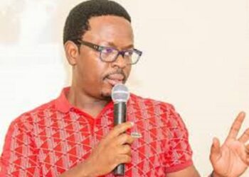 Burkina : Le procureur confirme la réalisation de l’autopsie du corps d’Alino Faso