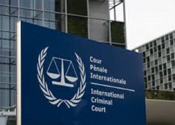 Sanctions des USA contre la CPI : Le Sénégal affirme sa solidarité au juge Niang et aux Magistrats visés