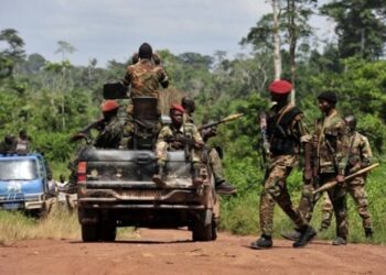 Côte d’Ivoire : Six Ivoiriens enlevés par des VDP burkinabè à la frontière Est