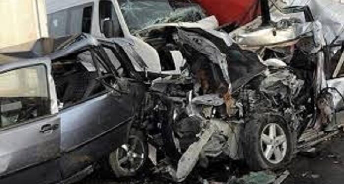 Axe Niakara–Katiola : Trois morts dans une sortie de route