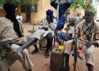 Terrorisme : La Côte d’Ivoire et le Bénin de plus en plus exposés aux incursions djihadistes