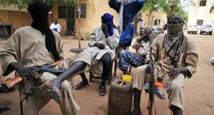 Terrorisme : La Côte d’Ivoire et le Bénin de plus en plus exposés aux incursions djihadistes