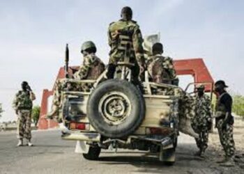 Nigeria : Plus de 100 personnes enlevées lors d’une attaque sanglante