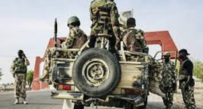 Nigeria : Plus de 100 personnes enlevées lors d’une attaque sanglante