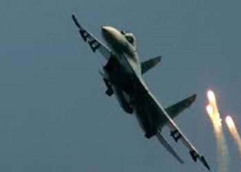Pologne : Un avion de chasse F-16 s’écrase lors des répétitions, le pilote décède