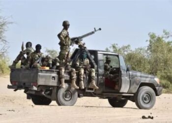 Nigeria : Plus de 60 civils enlevés et plusieurs tués dans des attaques simultanées