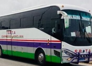 Sponsoring/Ligue1: De bonnes nouvelles pour les supporteurs de l’Es-Agboville