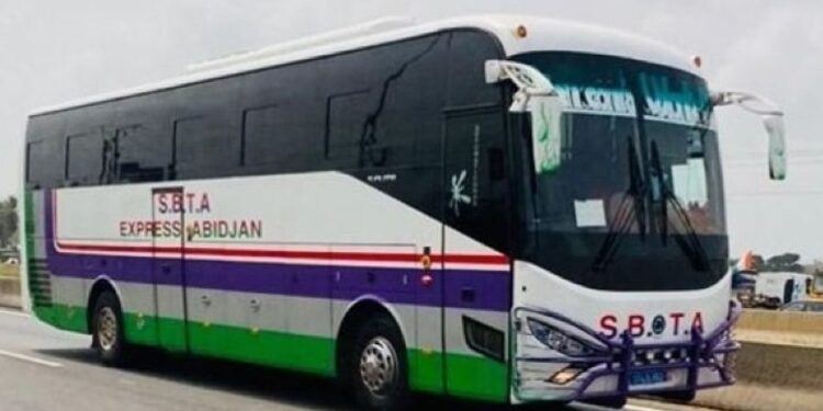 Sponsoring/Ligue1: De bonnes nouvelles pour les supporteurs de l’Es-Agboville