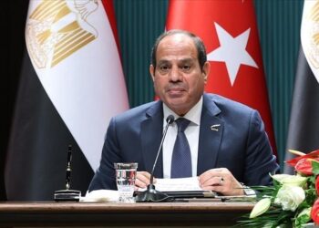 Après la reconnaissance de l’Etat de Palestine: L’Egypte propose un sommet sur la reconstruction de Gaza