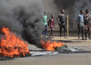 Se souvenir pour protéger l’avenir : La Côte d’Ivoire à l’épreuve de sa mémoire