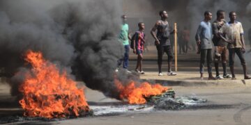 Se souvenir pour protéger l’avenir : La Côte d’Ivoire à l’épreuve de sa mémoire