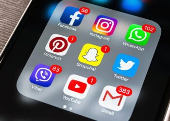 Côte d’Ivoire : Les réseaux sociaux et le climat politique préélectoral