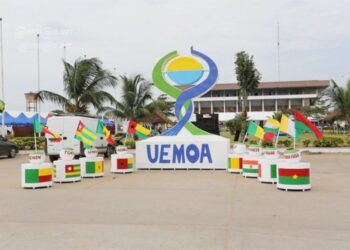Zone Uemoa: Inflation en baisse au Burkina, en hausse en Côte d’Ivoire et stable au Sénégal