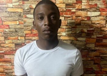 Enlèvement de Zigui : Le mouvement Trop C’est Trop dénonce la méthode  d&rsquo;interpellation 