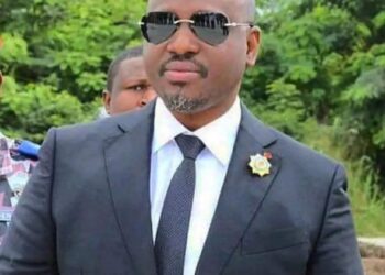 Affaire Soro à Abidjan: La cyberactiviste à l’origine de l’infox arrêtée