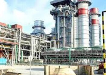 Côte d’Ivoire : Le secteur industriel en hausse de 25% à fin juin