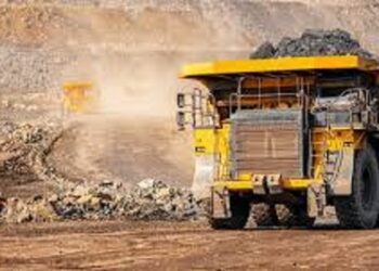 Côte d’Ivoire : Turaco vise un 5e gisement d’or sur le projet Afema d’ici fin 2025