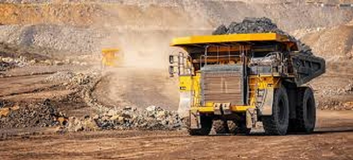 Côte d’Ivoire : Turaco vise un 5e gisement d’or sur le projet Afema d’ici fin 2025