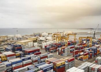 Sénégal : Pourquoi le Port Autonome de Dakar a été rétrogradé ?