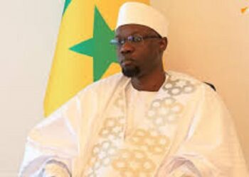Enlèvement présumé de ses ressortissants : Le Sénégal dit suivre l’évolution de la situation