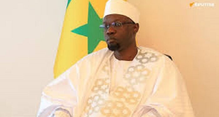 Enlèvement présumé de ses ressortissants : Le Sénégal dit suivre l’évolution de la situation