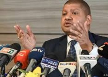 Côte d’Ivoire : Jean-Louis Billon critique le franc CFA et appelle à une réforme monétaire