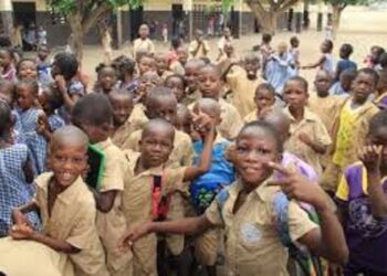Côte d’Ivoire : L’année scolaire 2025-2026 démarre officiellement ce lundi 8 septembre