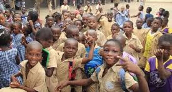 Côte d’Ivoire : L’année scolaire 2025-2026 démarre officiellement ce lundi 8 septembre