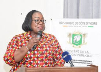 Affaire blocage d’affectations des médecins : Le ministère de la Fonction publique clarifie sa position