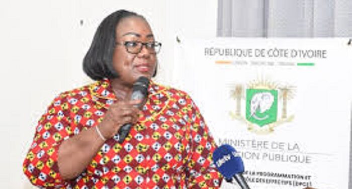 Affaire blocage d’affectations des médecins : Le ministère de la Fonction publique clarifie sa position