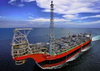 Sénégal : Les prévisions de production pétrolière de Sangomar revues à la hausse