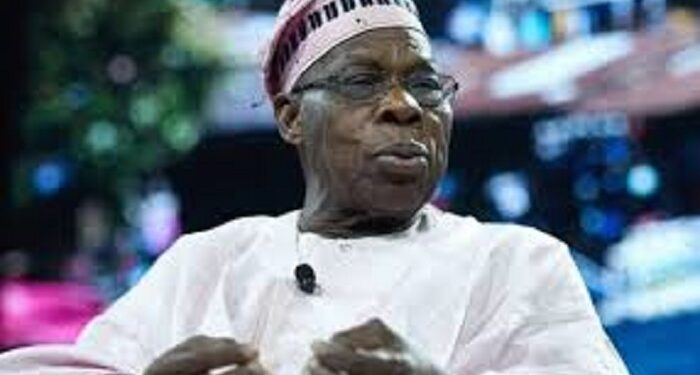 Obasanjo : «L’Afrique doit s’affranchir de la Banque mondiale et du FMI»