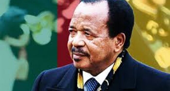 Cameroun : Plus de 320 000 nouveaux contribuables en 10 ans