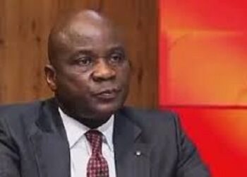 Justice : « La Côte d’Ivoire ne connaît ni enlèvements, ni séquestrations, ni disparitions» (Procureur)