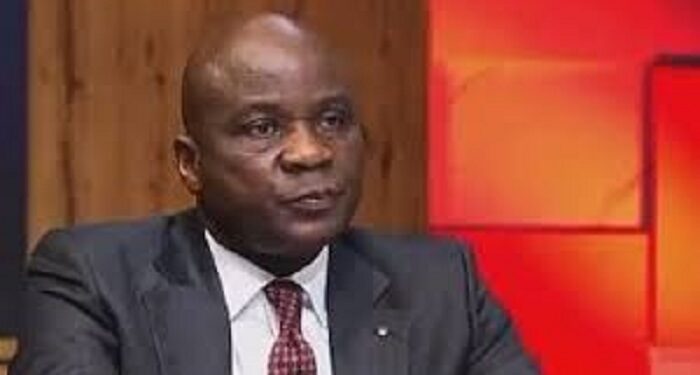 Justice : « La Côte d&rsquo;Ivoire ne connaît ni enlèvements, ni séquestrations, ni disparitions» (Procureur)